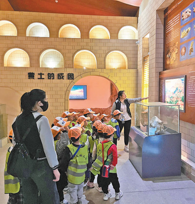 СтSӵ|^^ Sӵ|^D