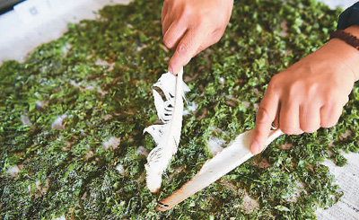 ǰڰʡϷзhɽ悽ţQɣr񌣘IQrһgСQMДU   Aӛ  z