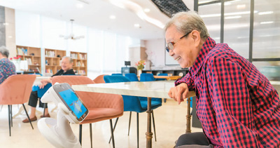 KʡкɻؽֵҸ깫Ԣ˺ܙCʿzҕX