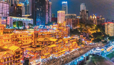 ؑc¶^ο翗   鲨zDƬ