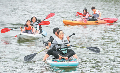 㽭ʡhºHeȼٹȃοͺ͘ۺwˮ\ӵĘȤ   ɔzDƬ