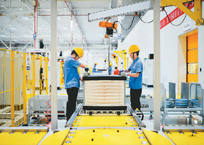 519λڏV|ʡ麣еľGSԓĿMҺ늳ؼϵy   Aӛ ̔z