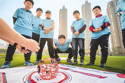 ӱʡɽSυ^fСWWڌWo˙CҪI   zҕX