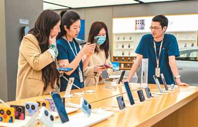 DϺAһҾTMwAPura70ϵ֙C zҕX