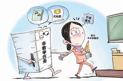 ٵطҪÏƻc˒^ȷʽҪ̎bčWoPAPP̎ؓC iAl