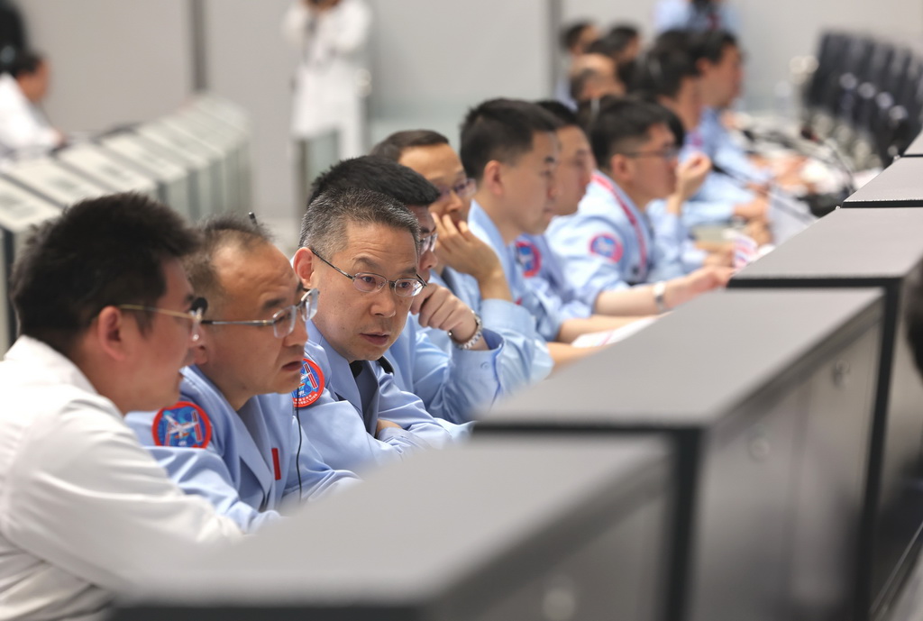 66ڱwпˆTڱOy϶̖܉c܉ƷDMչ