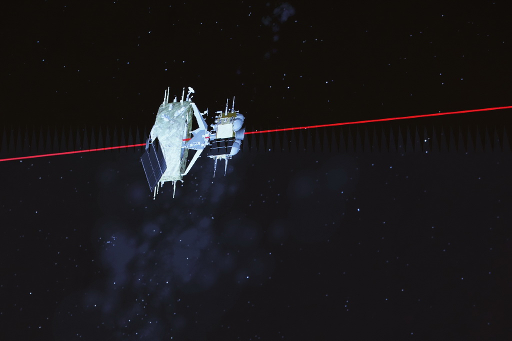 66ڱwпĴĻĔz϶̖܉c܉ƷDƄӮģM