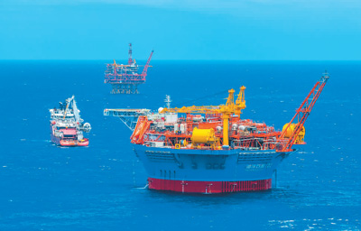 D顰һ̖ϻؽIF izҕX