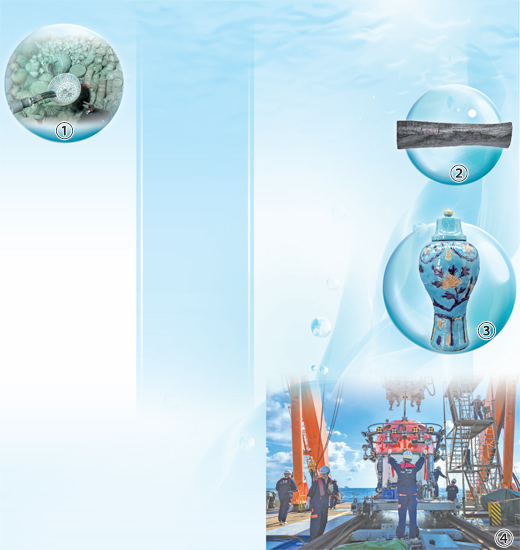 D٣O䌦ˮMȡ DڣĶ̖ȡˮĞľ Dۣһ̖ȡˮĬmA÷ƿ Dܣd˝ˮŬF ψDƬṩ