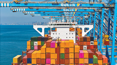 Dɽ|ۿuȫԄӻa^һ؛݆bd؛MzAl