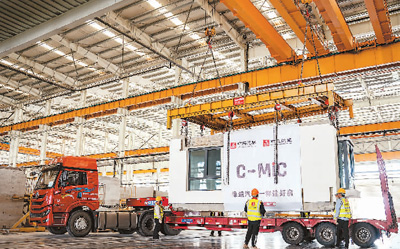 нؽɵķģKb܇ DƬ麣 z