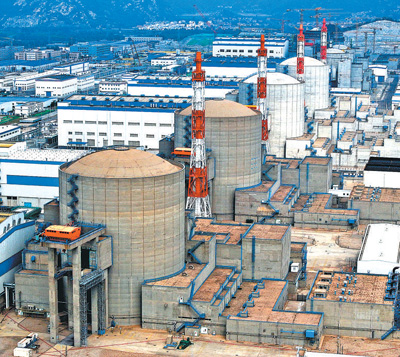 D619Ĕz늻   Aӛ  z