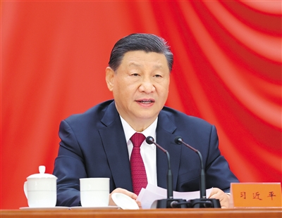 ¶ʮȫƼҿƌWgЇƌWԺڶʮһԺʿЇԺʮߴԺʿڱ¡_й뿂ӛϯ܊ίϯƽϯlҪvԒ   Aӛ Ҧ󂥔z