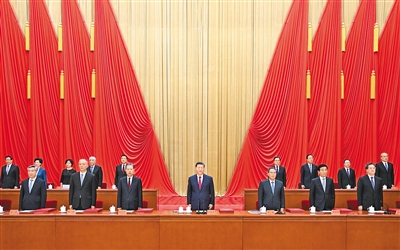 ¶ʮȫƼҿƌWgЇƌWԺڶʮһԺʿЇԺʮߴԺʿڱ¡_ƽwHѦϣȳϯ   Aӛ xhYz