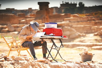 з꠆TаRψDRϿĿڵع   аϿĿMDAl