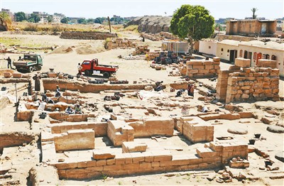 аRψDRϿĿF   ӛ Sєz