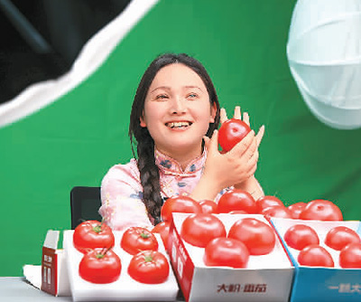 ںʡI^ܵ悌OG^rֱĻǰWтB  zҕX