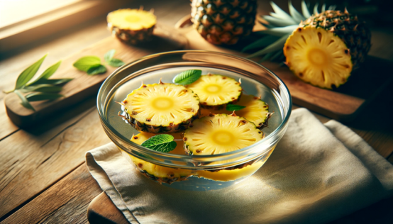 圖片來源:作者使用 AI 生成