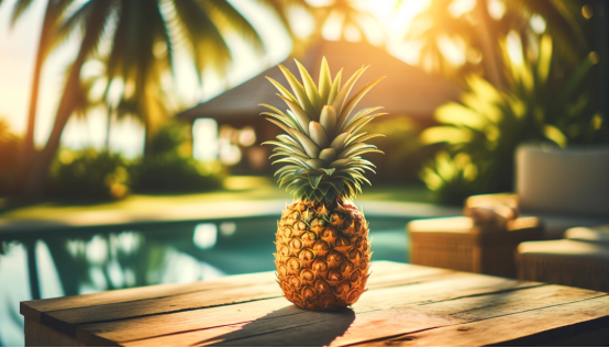 圖片來源:作者使用 AI 生成