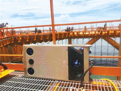 ڙz麣¾WµOʩrѲzCӛ `z