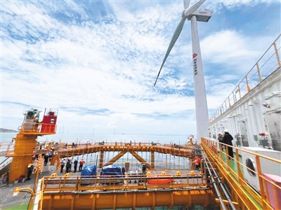 ȫƯʽLOںƽ_ܹ̖ӛ `z