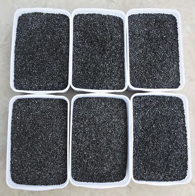 侹ųzַĪɽ|¸x̿ ψDƬ؎Xṩ