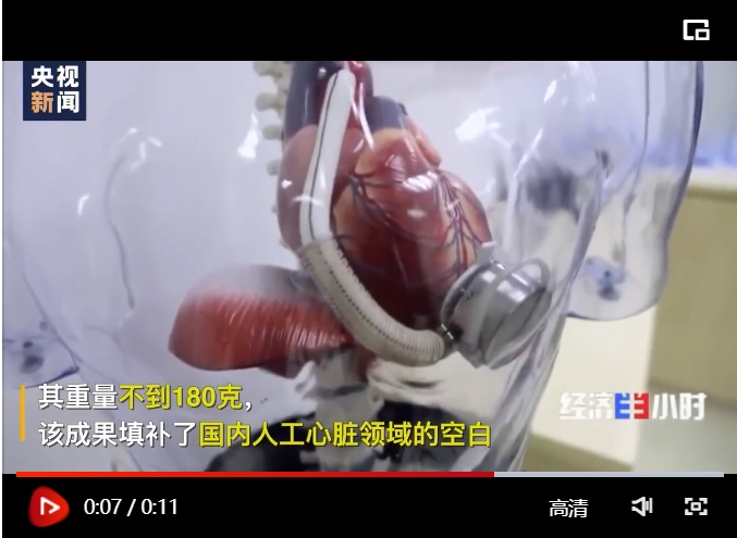 ЇаlׂȫőҸʽ˹KԴҕҕl؈D