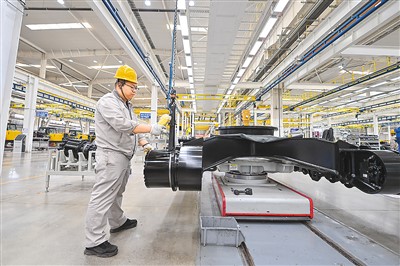 ̫ԭ͙CеF޹˾eOƄbIġ족족D׃ĿǰλɽD;Cϸĸʾ^̫ؼFܸ߶ҺھCaI@^Ѿ߂a5f_ȫϵжҺھCԓ@^aҺھCaƷNʮһһ·D鹤ˆTԓ@^ȵaI   Aӛ z