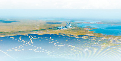 y`Bֱ200fǧߏͺϹһ100fǧĿ   ԬꏩzҕX