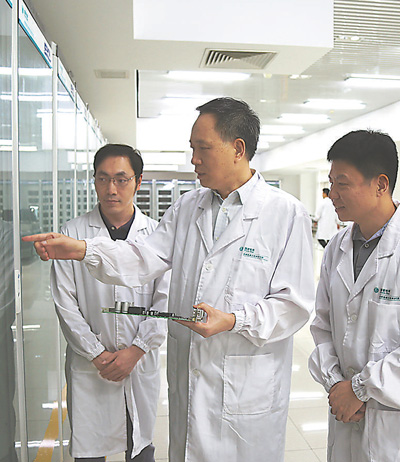 VУָF_չֱݔ늼gаl   W늾WоԺD