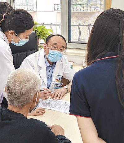 ڽУڞ黼ӆ\   ɽ|һtƴW[tԺD