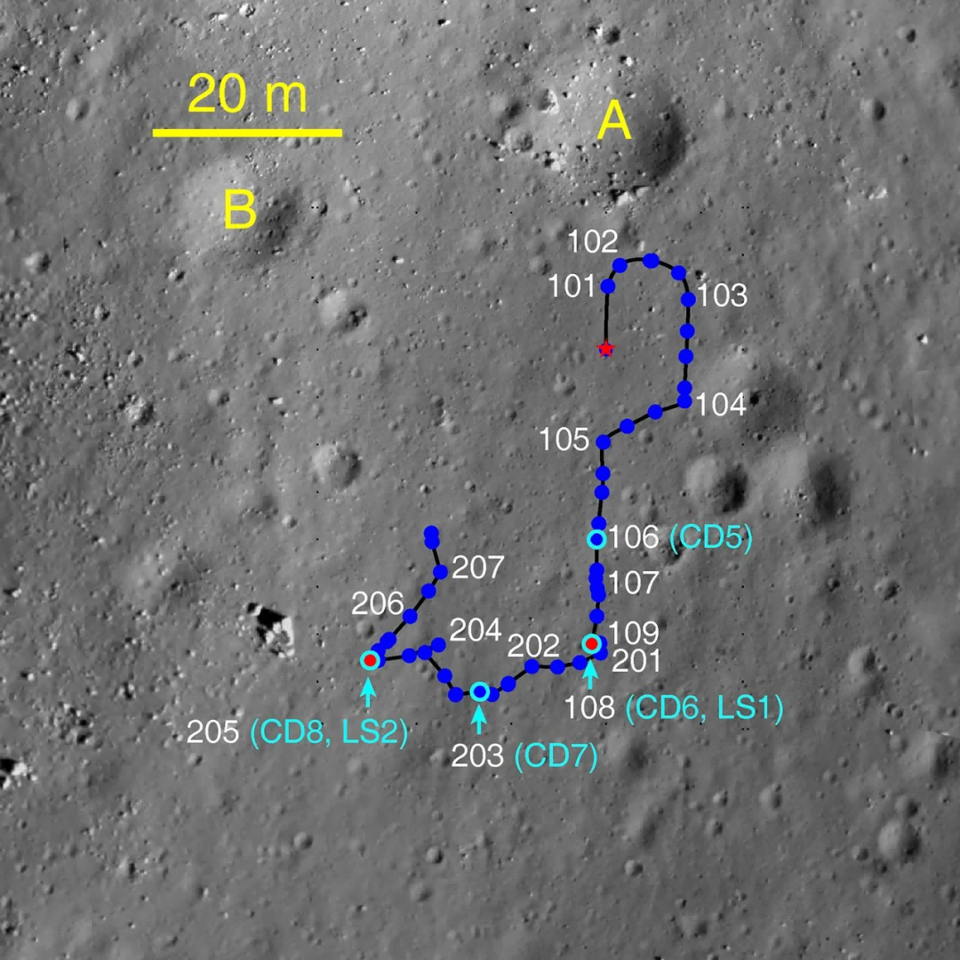 ̖܉EDƬԴεɭȣ