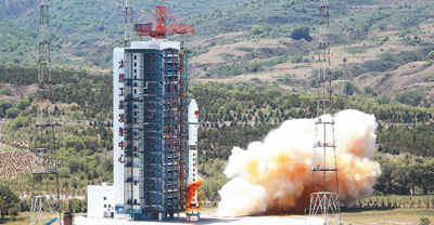 ̘IɞӲƼºͶYҪI֮һDЇ̘II܊ILlǹ˾һ̖lǰlF