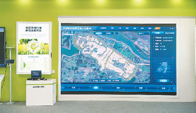 ǻrIrƽ_L󹩈D