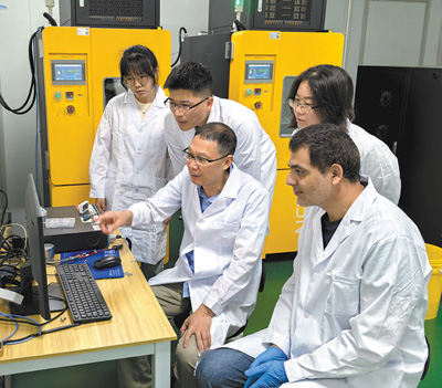 RϷ壨IF_չcx늳زܷ ǔz