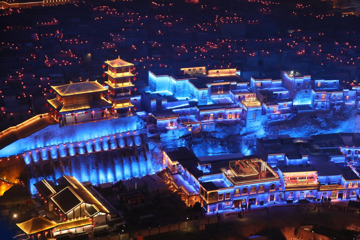 ʲųǟʲýwğ¶K z