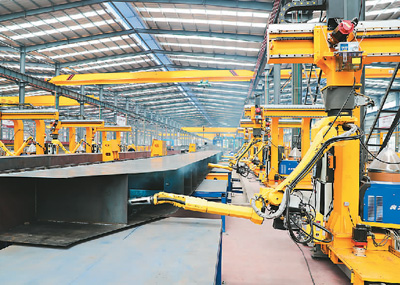 ϵVɽȫԄpȿpC˺ӹվ