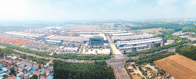 lAܮaI@ DƬLIṩ