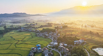 ǰϦĴʡVڽ츮Z}ƌWNֲļs200f|ˮ^SgҰ zҕX