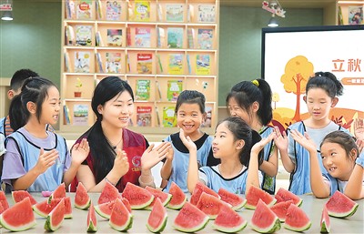 ɽ|ʡ|IЖ|I^A^n־Ը߽oӂvrLMϵȤζǷzҕX