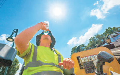 ӭߜDmһˮA/