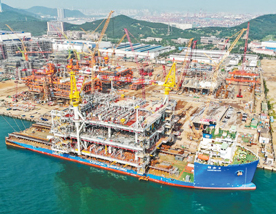 D鼴l\R͚ٝ⼯ݔƽ_   MzҕX