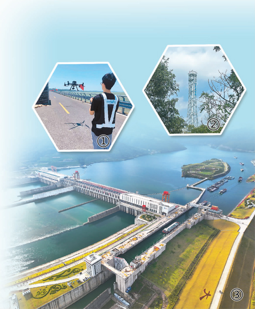 D٣δwСMٿ؟o˙Cɼ̉Δ   YψDƬ   DڣӱRϘֺм~Ĝy_   ȼєz   Dٍۣ{ˮм~   Aӛ  Az