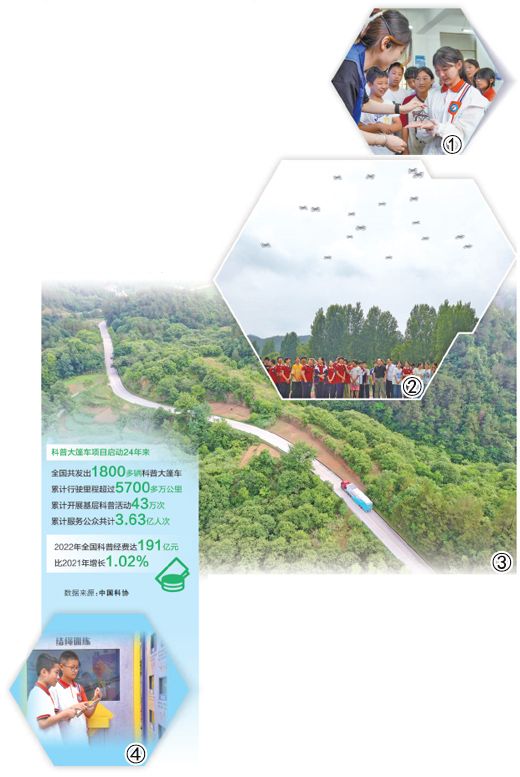 D٣ͬWڿƌWnϻӌW   Dڣ^ԇwo˙C   Dۣմ܇l幫·   DܣͬWwYKӖĿ   ψDƬz   ԴЇƅf