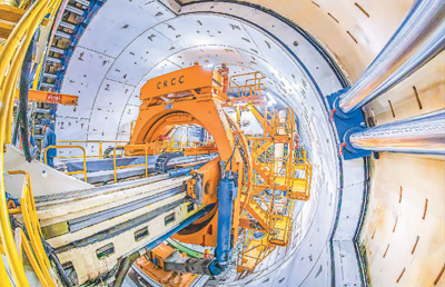 D׺׶ܘƬƴbFĔzҕX