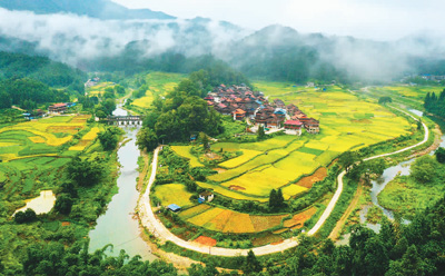 ̎R̎ɽďV΅^ˮοhμmSĵc@ĳFGɽϵկxӳһl塰SǔzҕX