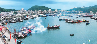 816ڶʮϺꖽ_OlҼĝO_Ļ^3µBϢOٴγL_һ݆O傥zҕX