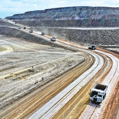 821o{V½ʖ|˻ʞһ̖¶úVV^