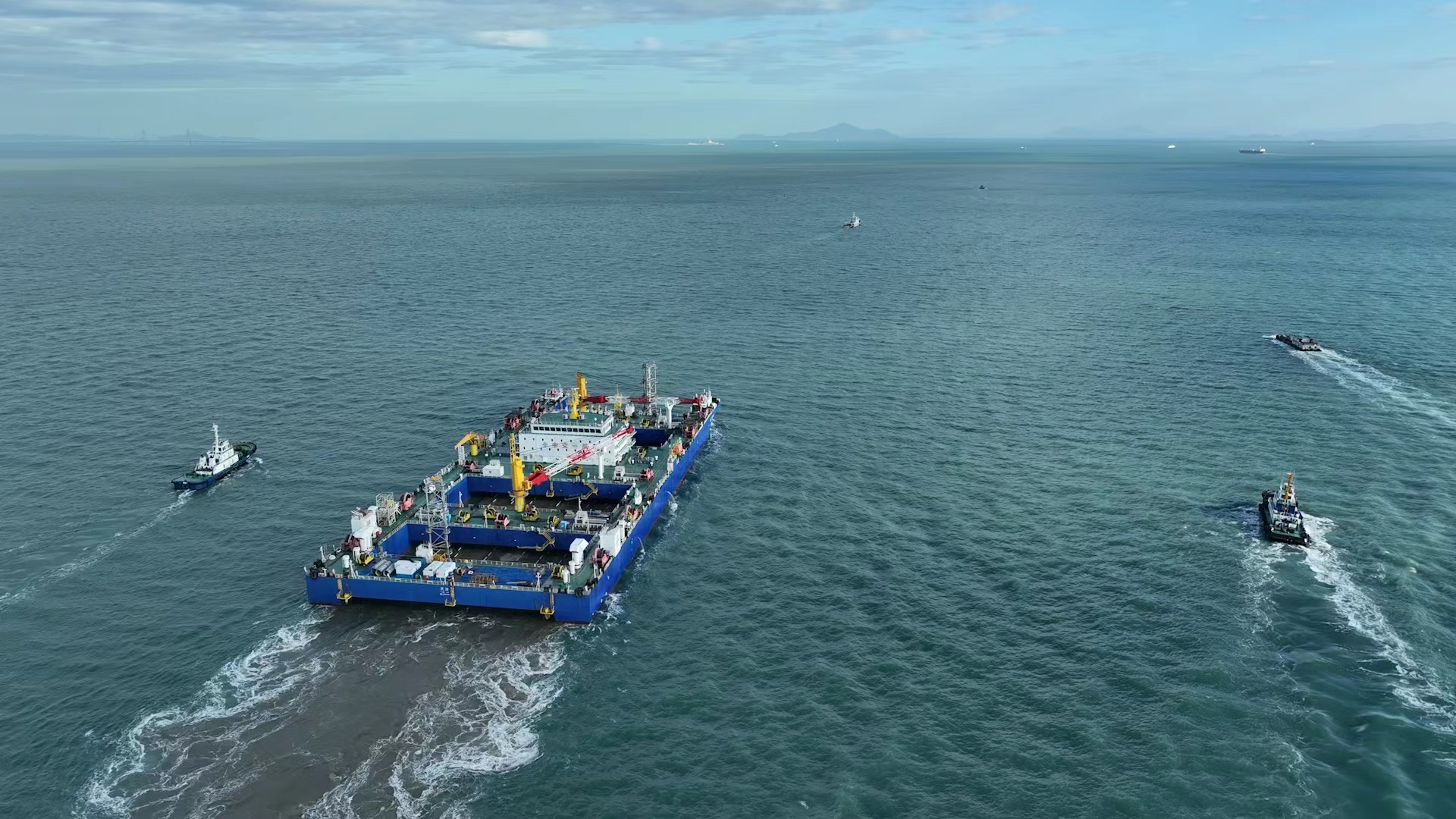 ҳܸ\bһwһ1нһֹD