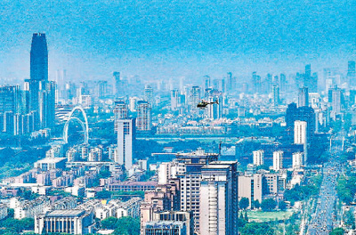 һpֱCwڽKɽϿԬzDƬ